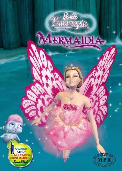 barbie fairytopia mermaidia full movie in hindi download